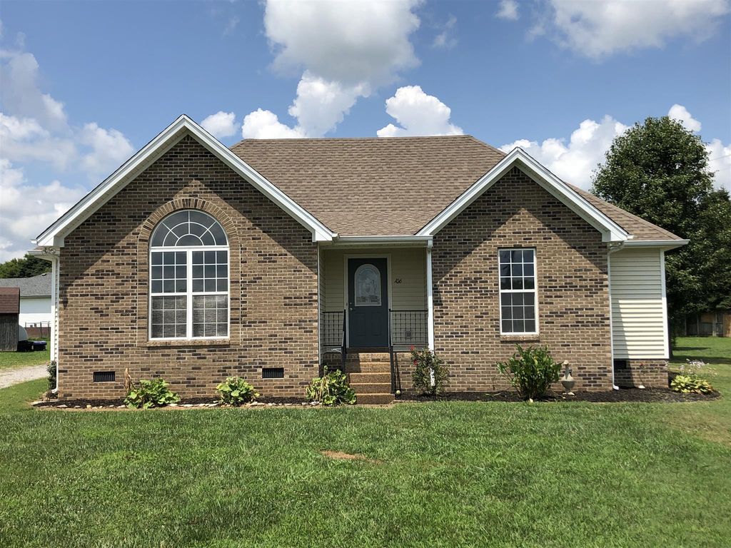 106 Blakes Ct, Portland, TN 37148 Trulia
