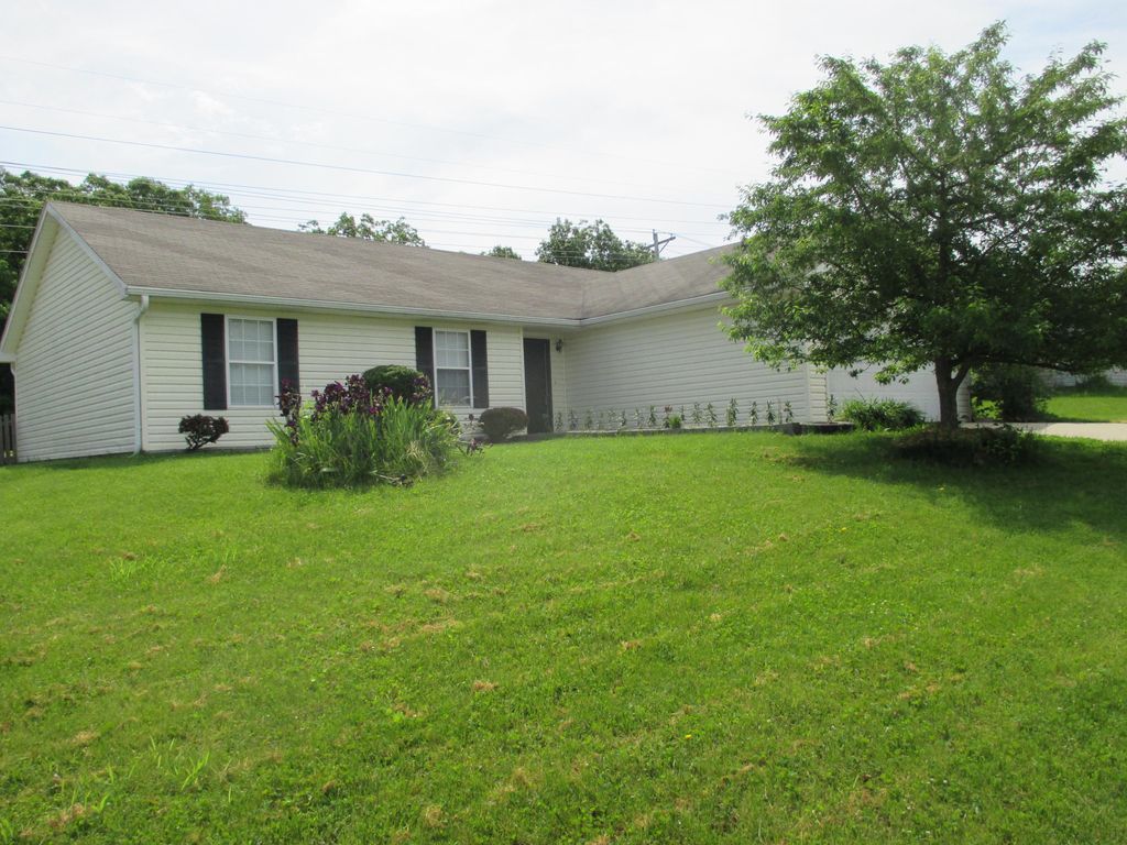 584 E Clearview Dr, Columbia, MO 65202 Trulia