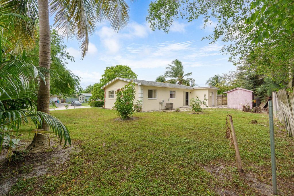 1498 NW 1st St 1498, Boynton Beach, FL 33435 Trulia