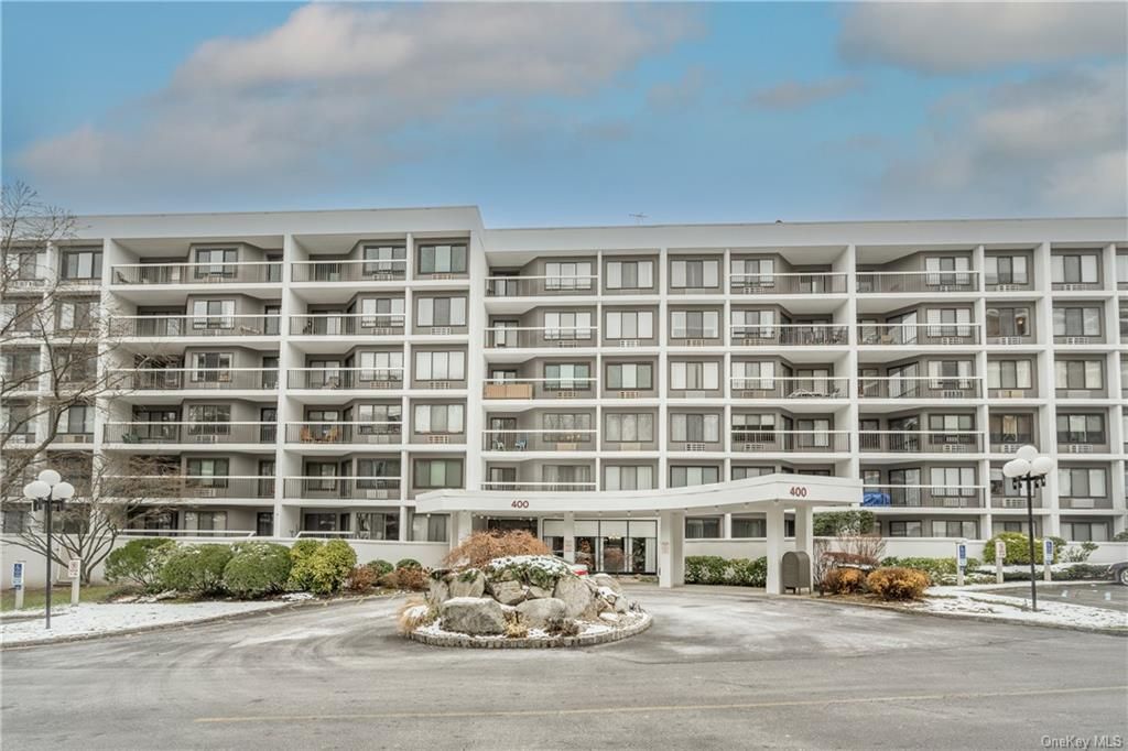 400 High Point Drive UNIT 510, Hartsdale, NY 10530 Trulia