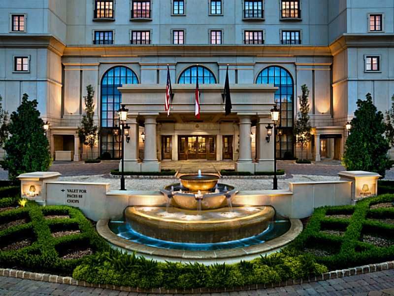 88 W Paces Ferry Rd NW, Atlanta, GA 30305 Trulia