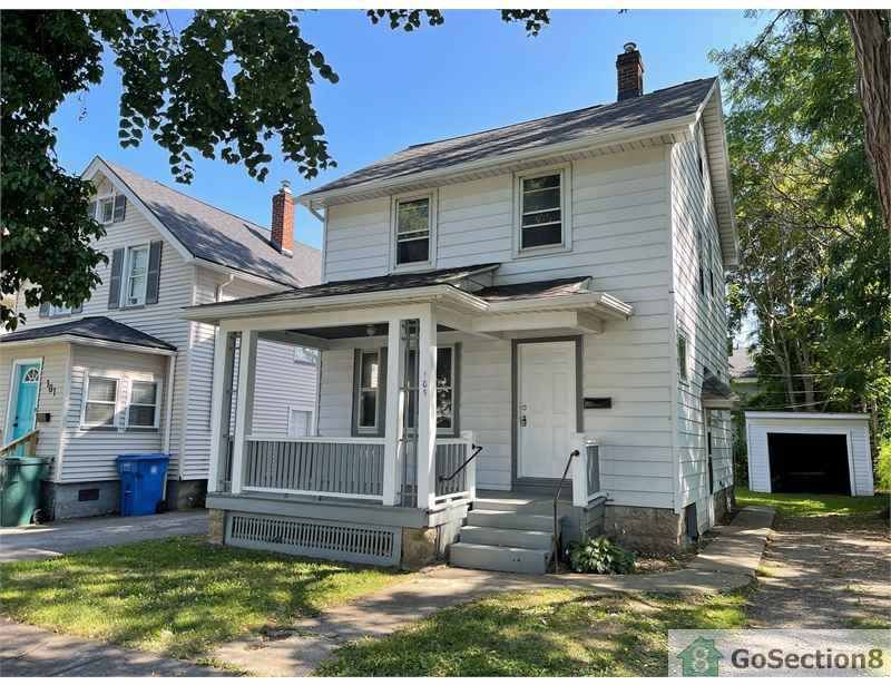 pix 2 Bedroom Houses For Rent In Rochester Ny houses for rent in rochester ny 44