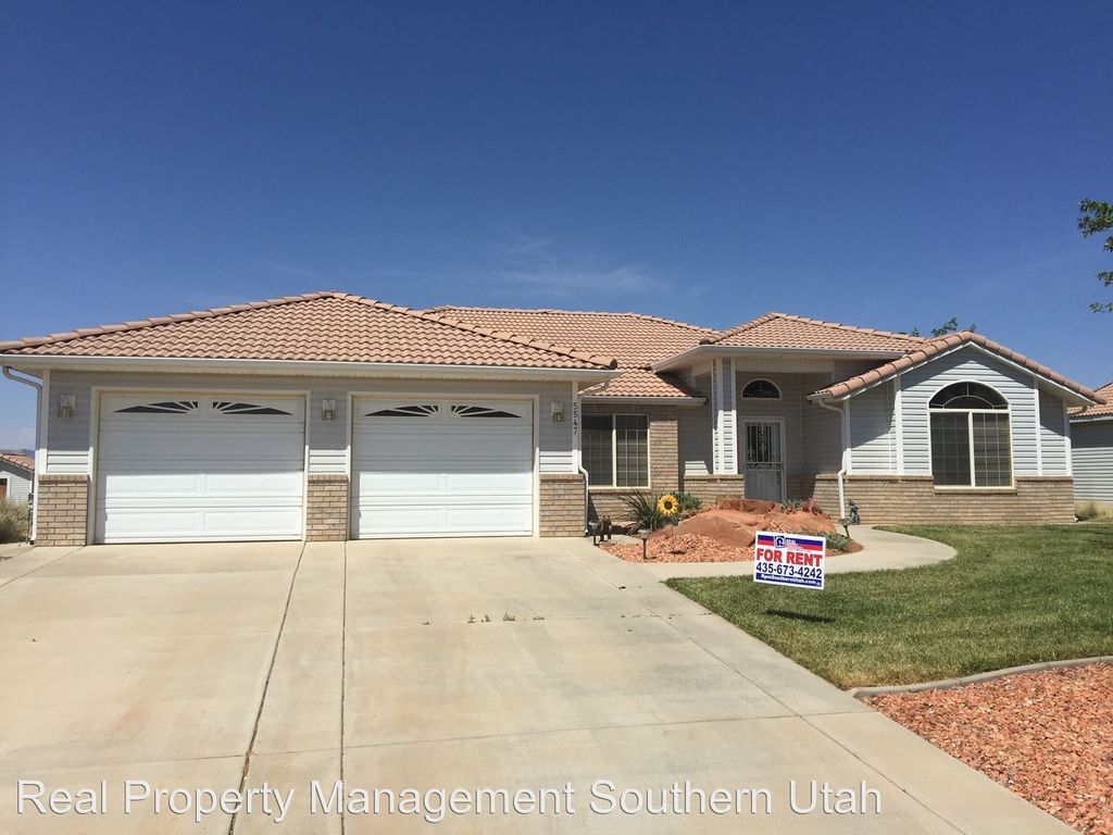 5547 N 2000 W, Winchester Hills, UT 84770 Trulia