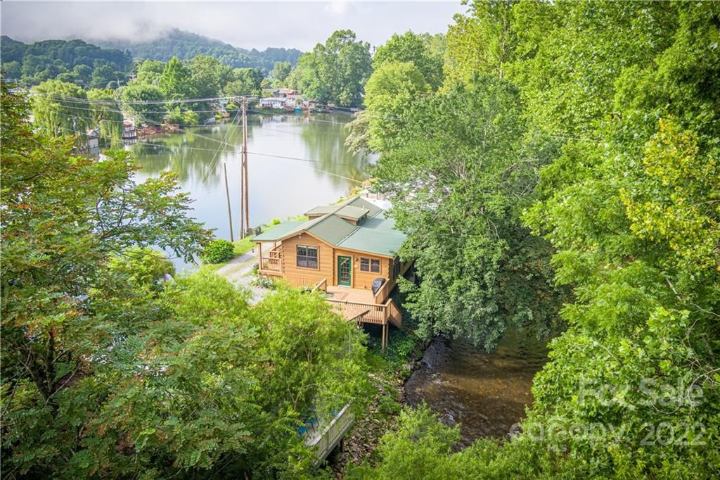 129 Mallard Loop, Waynesville, NC 28785 Trulia