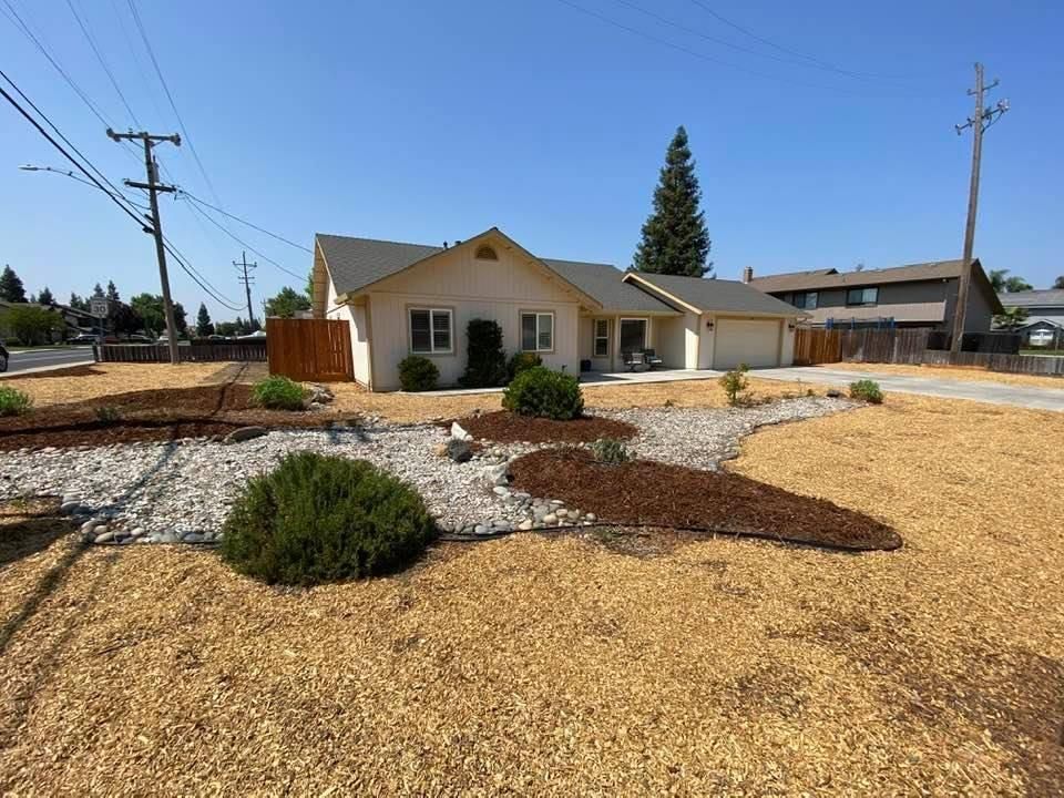 911 N Manley Rd Ripon Ca 95366 Trulia