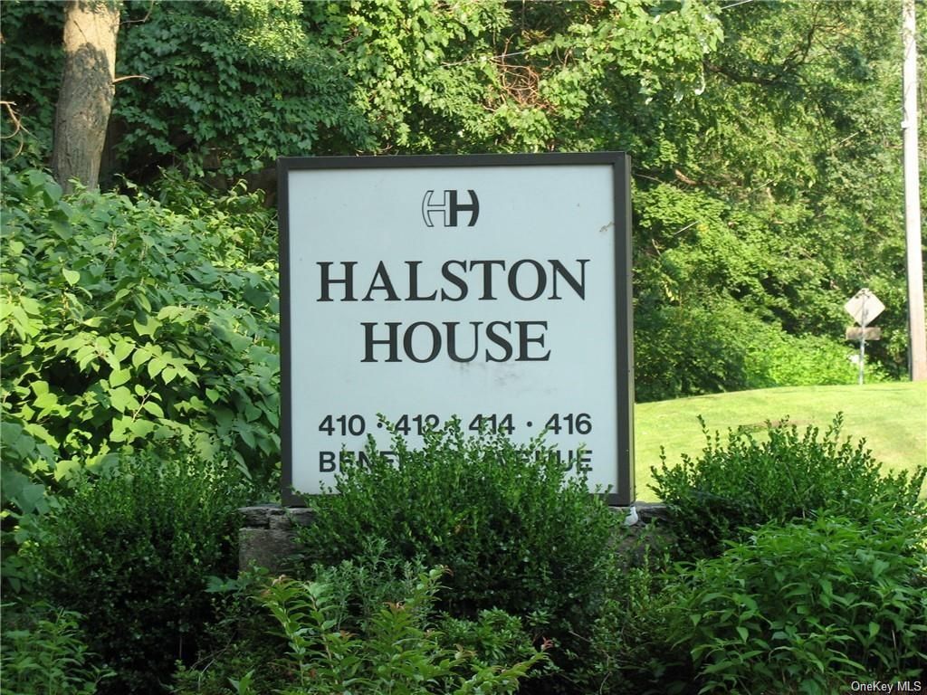 416 Benedict Avenue UNIT 5F, Tarrytown, NY 10591 Trulia