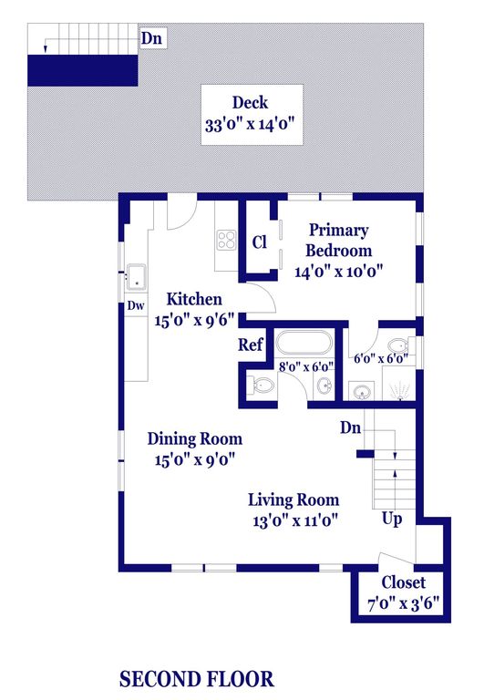 333 Trapelo Rd #2, Belmont, MA 02478
