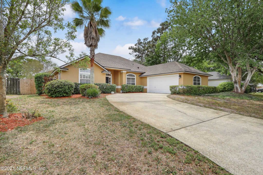 12958 Chelsea Harbor Dr S, Jacksonville, FL 32224 Trulia