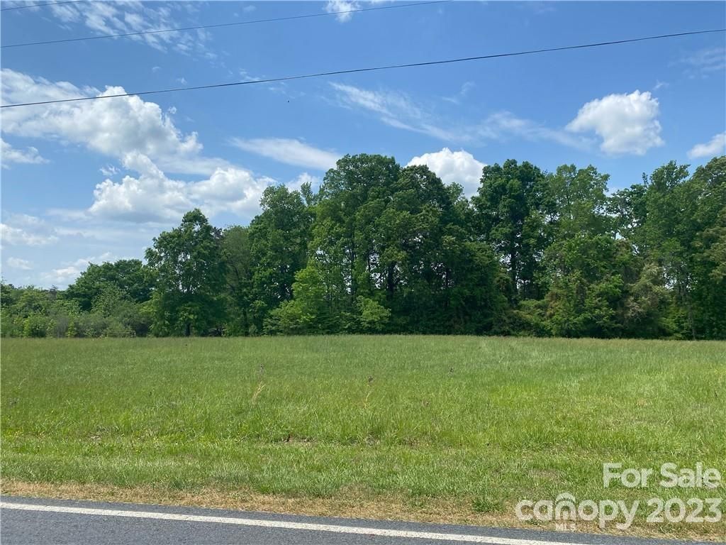 5911 Cress Rd, Concord, NC 28025 Trulia