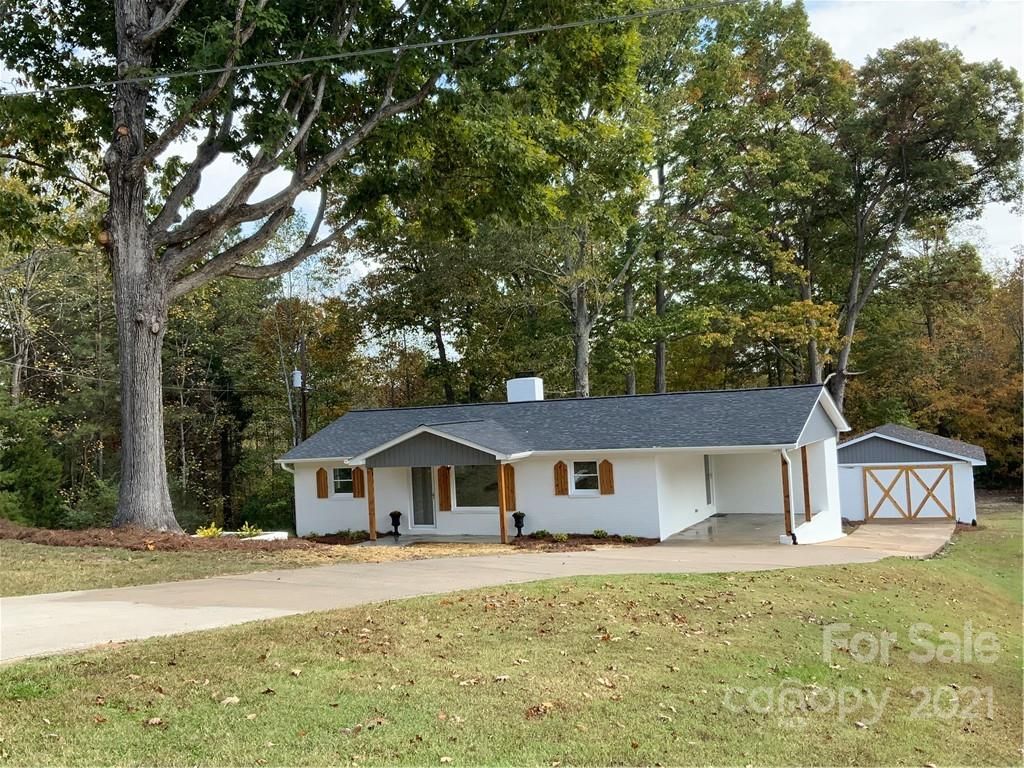 28073 Homes For Sale 28073 Real Estate Trulia