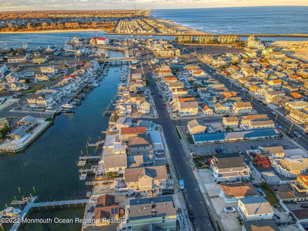 133 Randall Ave 2024, Pt Pleasant Beach, NJ 08742 MLS 22223360 Trulia