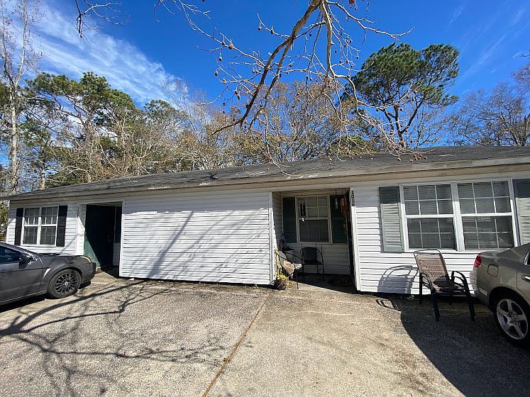 1016 12th St, Pascagoula, MS 39567 Trulia