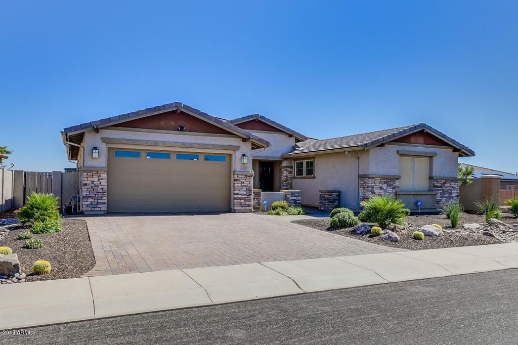 5407 N 194th Dr, Litchfield Park, AZ 85340 Trulia