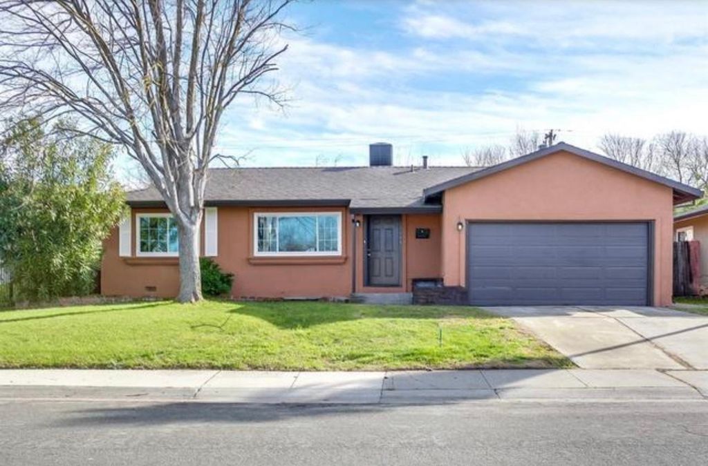 7563 Muirfield Way, Sacramento, CA 95822 Trulia