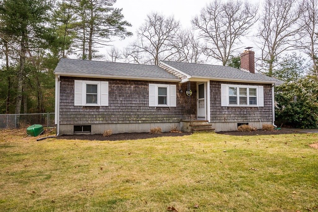 77 Swifts Beach Rd, Wareham, MA 02571 Trulia