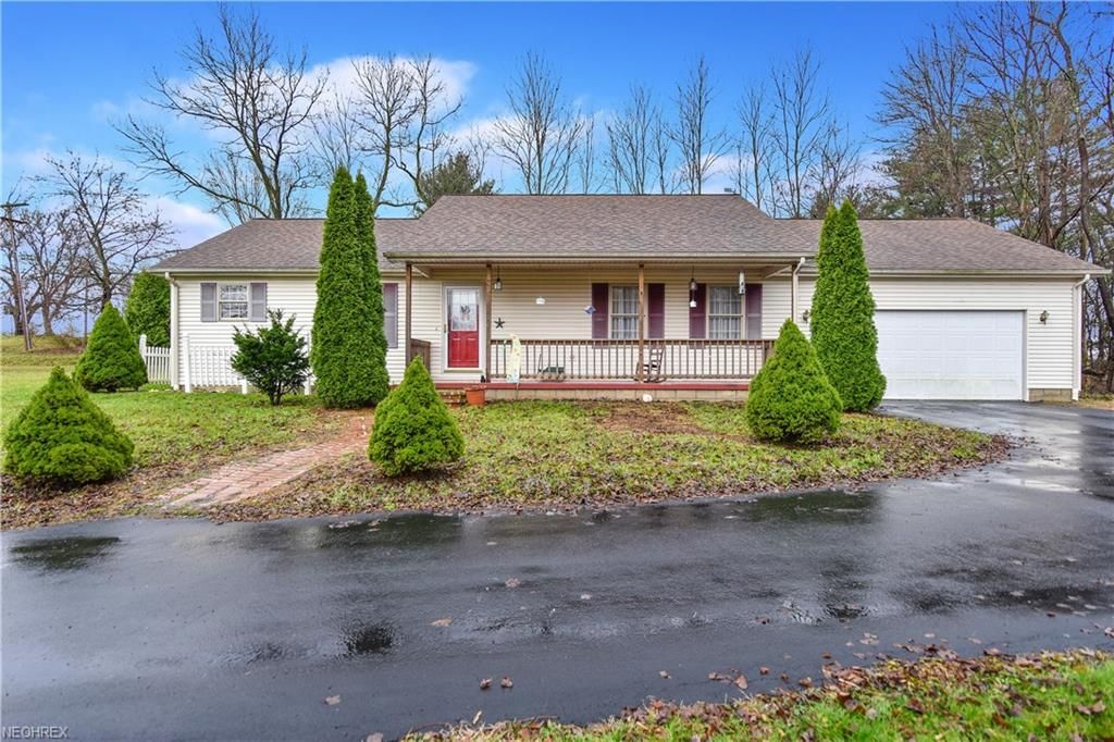 7055 Lisbon Rd, Lisbon, OH 44432 Trulia