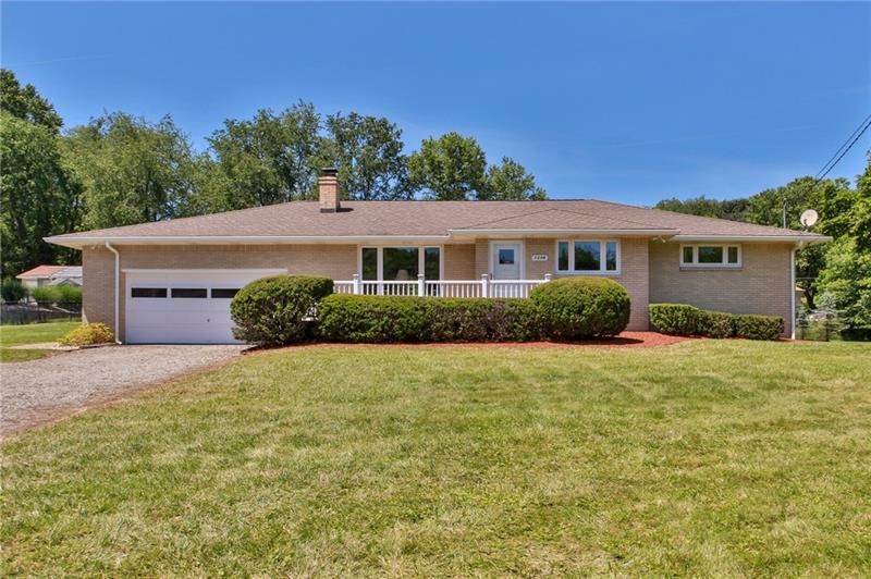 1379 Rd, Eighty Four, PA 15330 Trulia