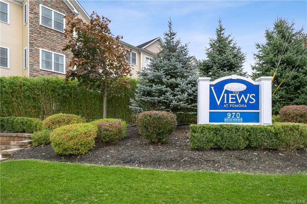 2203 Views Way, Pomona, NY 10970 Trulia