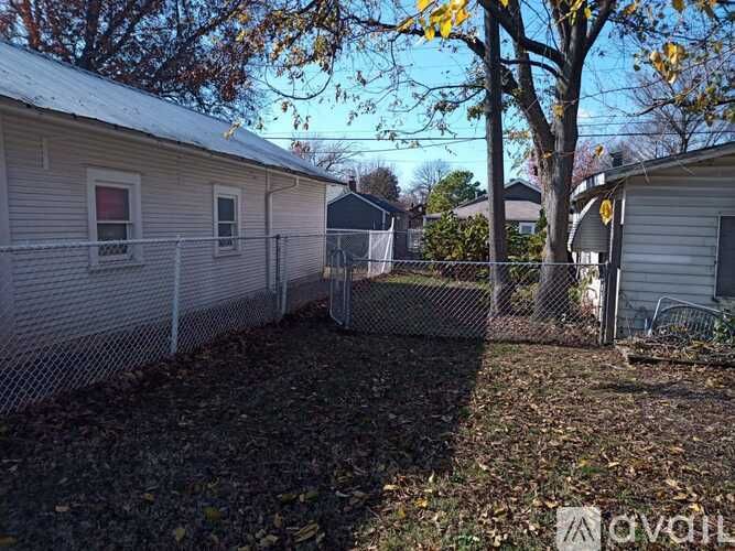 Apartments For Rent In Cherry Street Tulsa Ok 6 Rentals Trulia