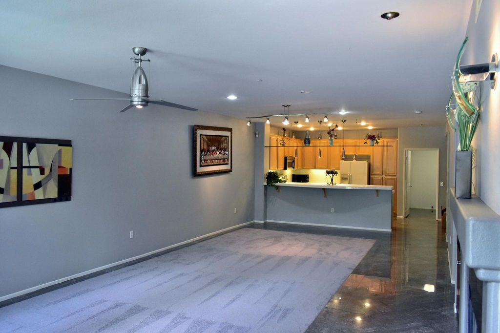 47 Leucadia, Irvine, CA 92602 Trulia