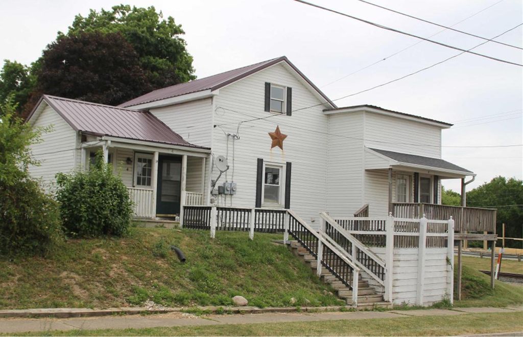 4 E Main St, Shiloh, OH 44878 Trulia