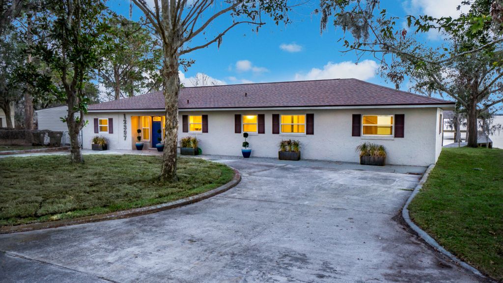 12397 Hull Rd, Clermont, FL 34711 Trulia