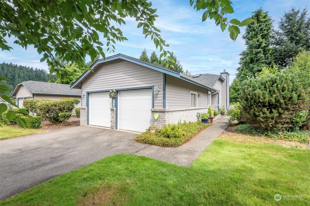 14532 136th Street Ct E, Orting, WA 98360 Trulia