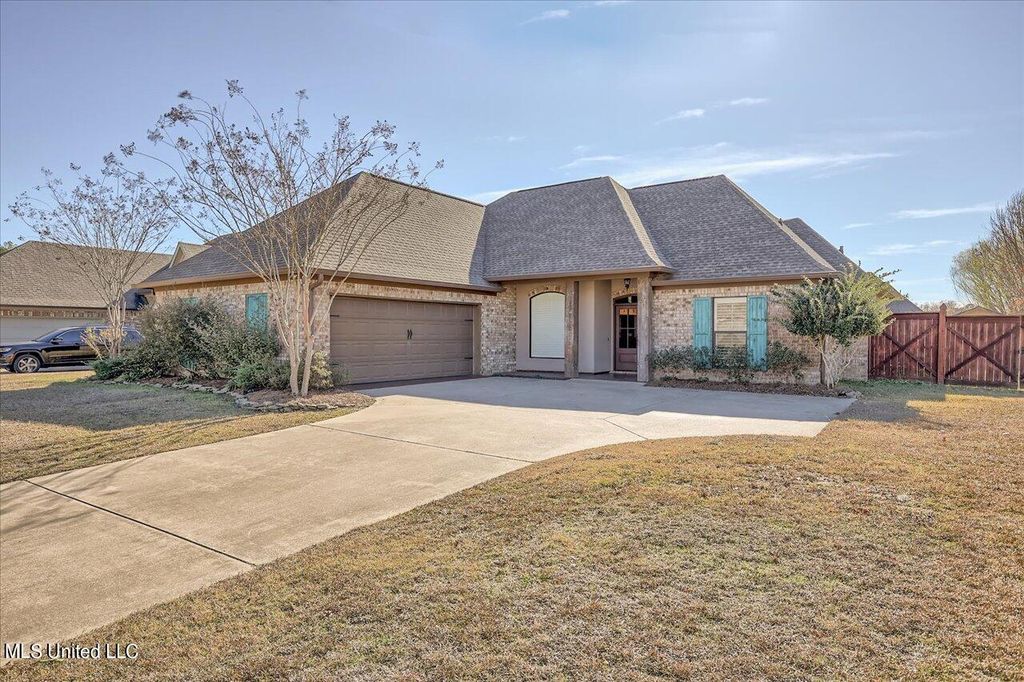 410 Belle Oak Xing, Brandon, MS 39042 Trulia