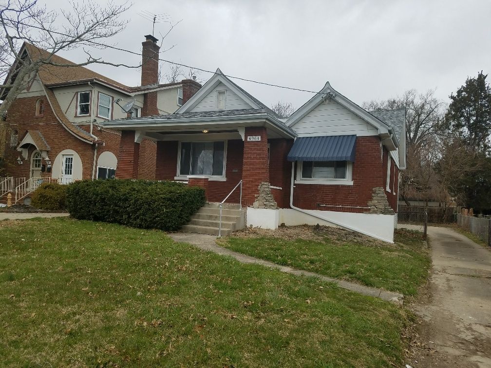 4964 Cleves Warsaw Pike, Cincinnati, OH 45238 Trulia