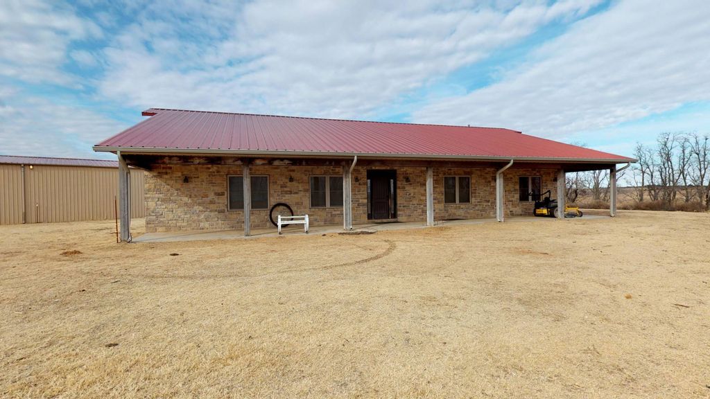 216830 E County Road 39, Mooreland, OK 73852 Trulia