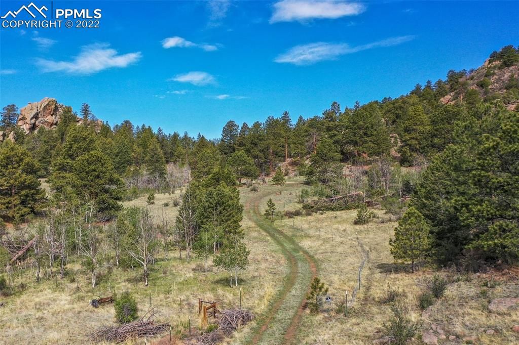 339 Chipper Rd, Guffey, CO 80820 Trulia