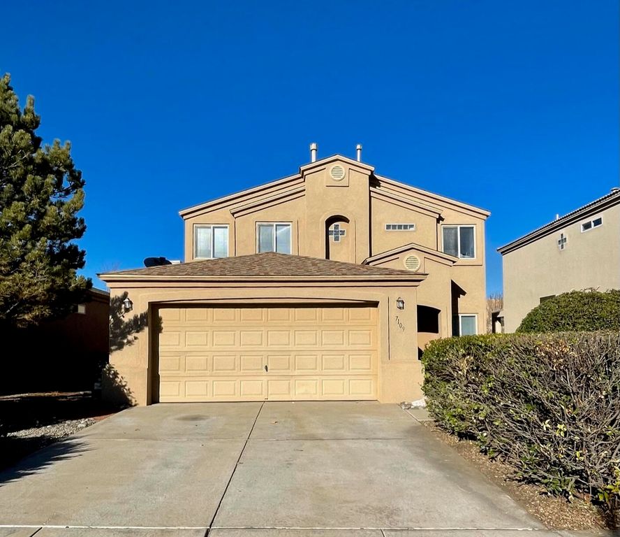 7109 Avignon Ct Nw Albuquerque Nm 87114 Mls 1007975 Trulia 7109 Avignon Ct Nw Albuquerque Nm, Apple Garage Doors Albuquerque