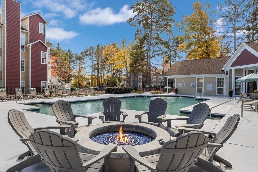 6147 Winged Elm Ct CTC6155, Charlotte, NC 28212 Trulia