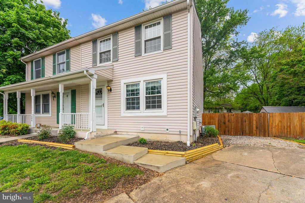 1604 Revell Downs Dr, Annapolis, MD 21409 Trulia