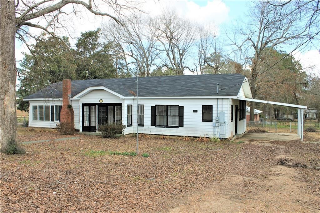  Apartments For Rent In Jena Louisiana with Simple Decor