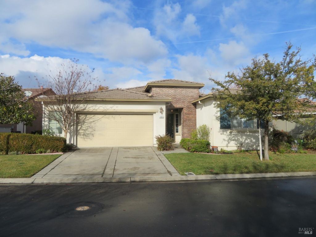 337 Peachtree Ln, Rio Vista, CA 94571 Trulia