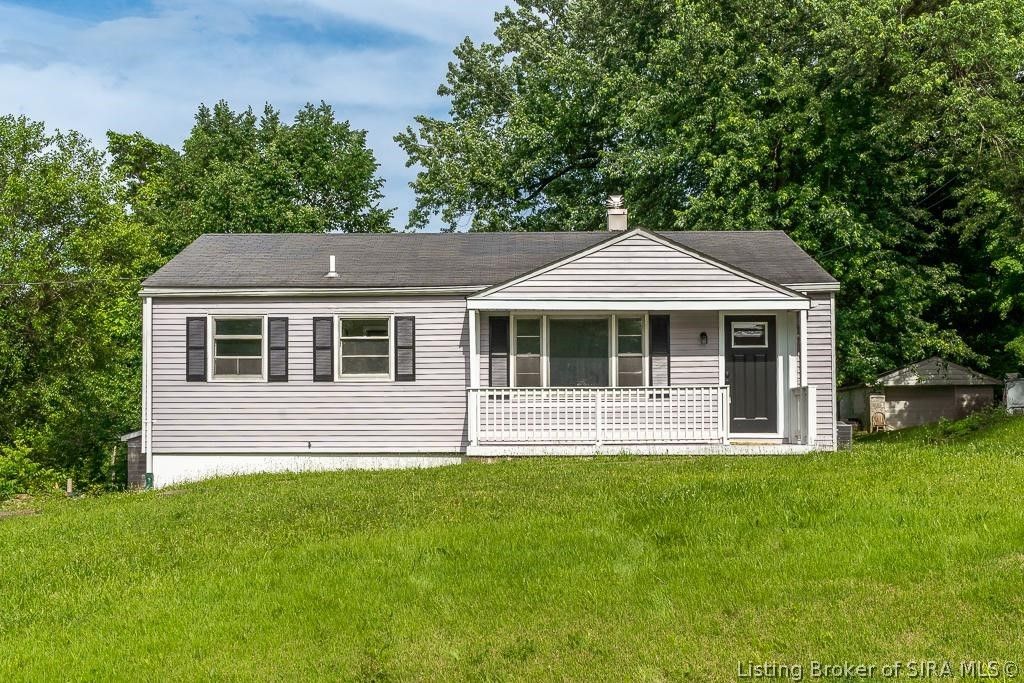 4320 Grant Line Road, New Albany, IN 47150 Trulia