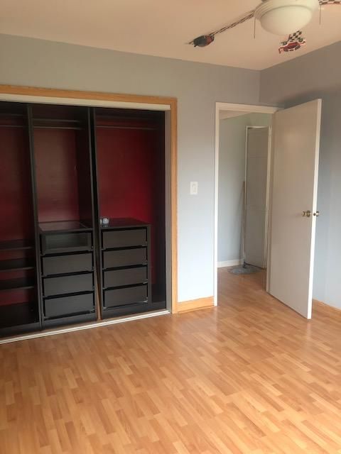 9400 Bay Colony Dr #3E, Des Plaines, IL 60016