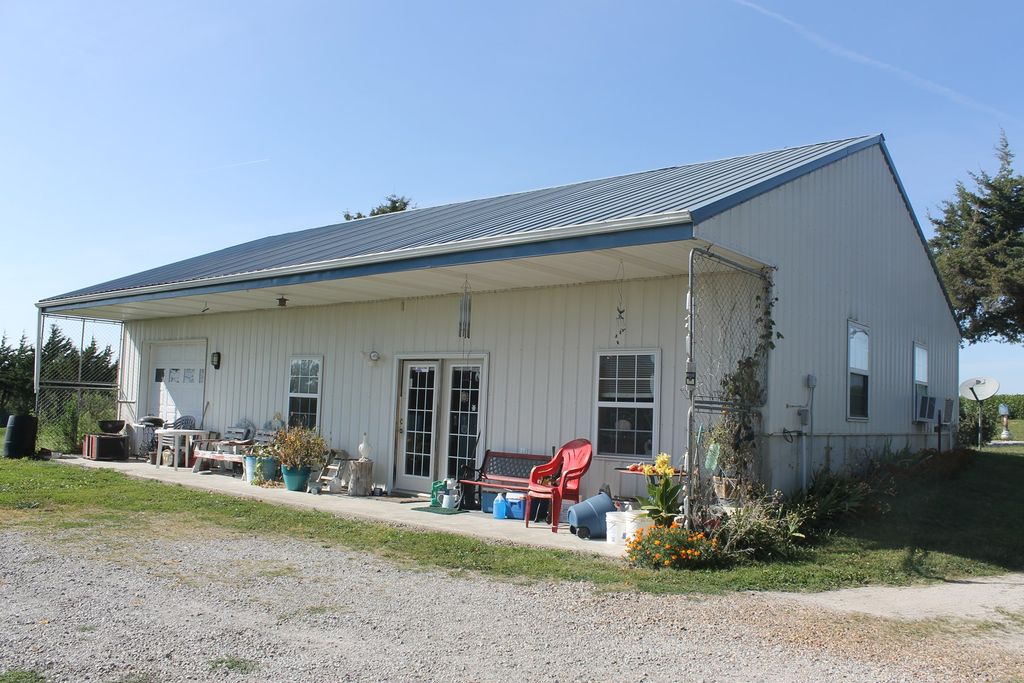 6936 NE Pleasant Rd, Pattonsburg, MO 64670 Trulia