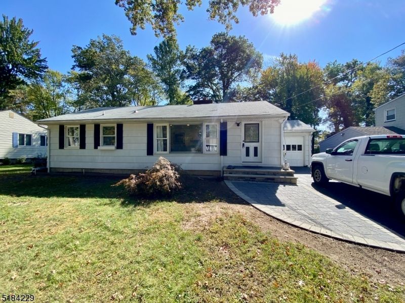 53 Warren St, Whippany, NJ 07981 Trulia