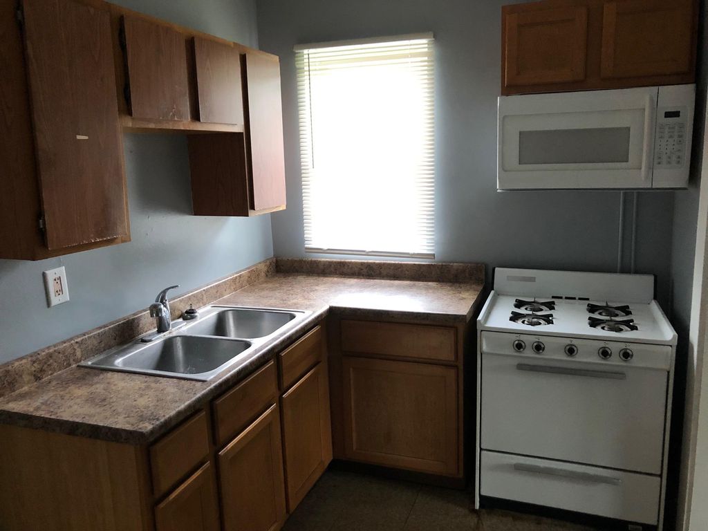 Apartments For Rent In Joliet Il 34 Rentals Trulia