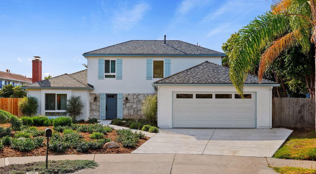 1300 Taranto Cir, Carpinteria, CA 93013 Trulia