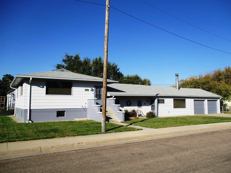1305 W K St, McCook, NE 69001 Trulia
