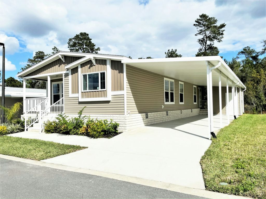 LaBelle Oak Bend Ocala, FL Trulia