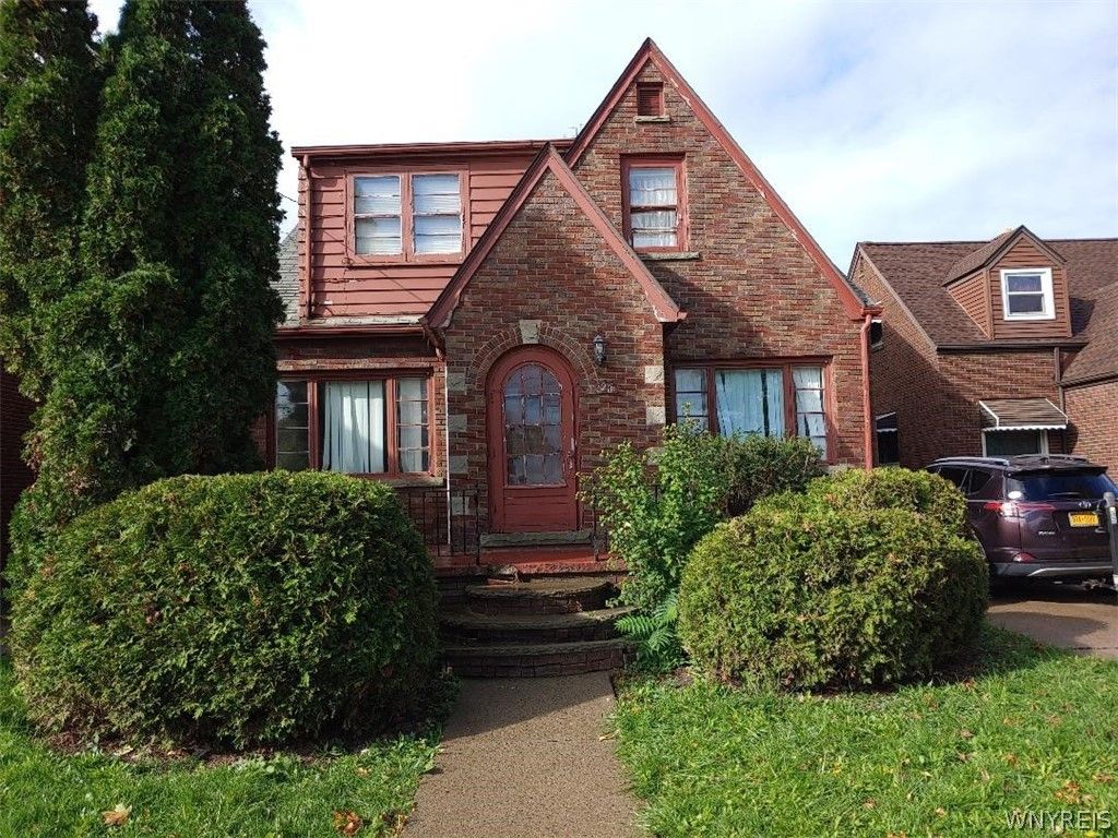 520 Portage Rd, Niagara Falls, NY 14301 Trulia