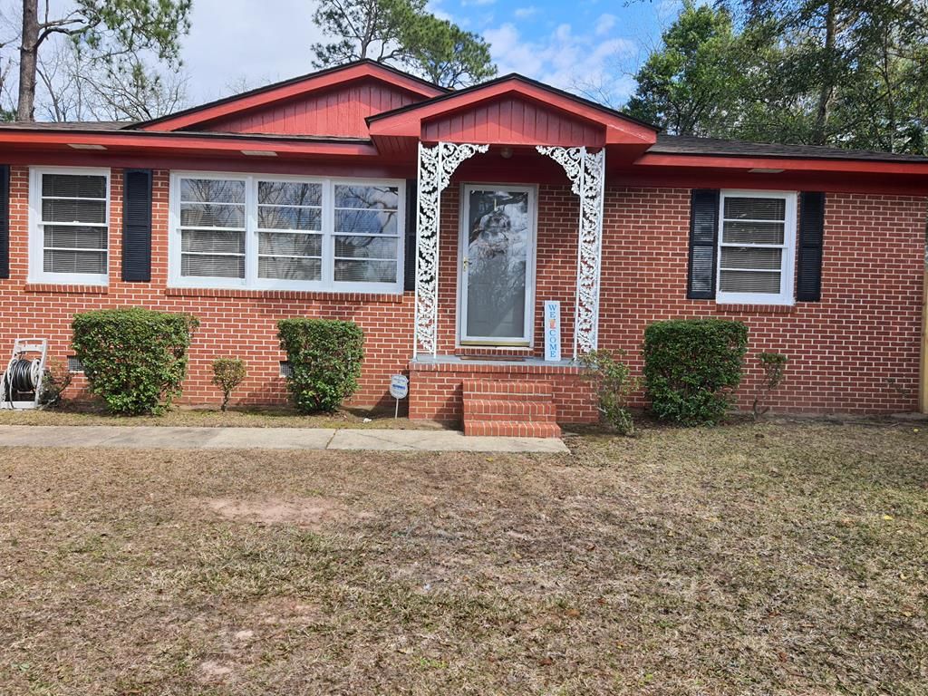 2013 W Broad Ave, Albany, GA 31707 Trulia