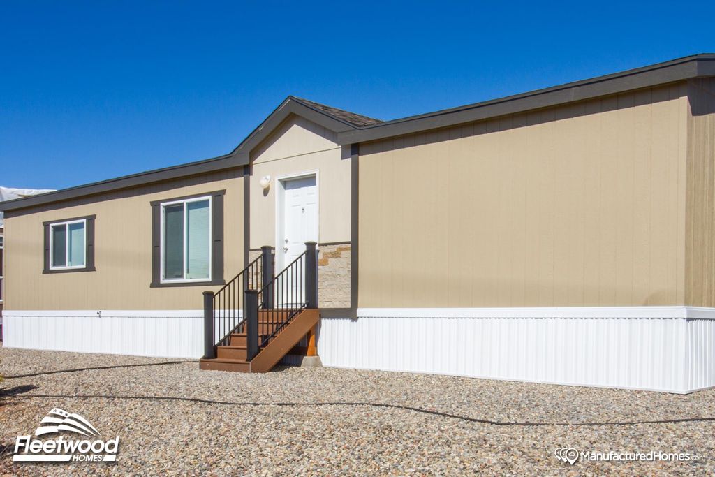 Broadmore 28563B Plan in Wasatch View Estates, Ogden, UT 84404