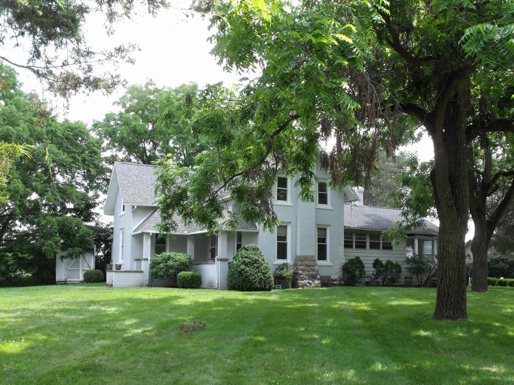 2105 W Orland Rd, Angola, IN 46703 Trulia