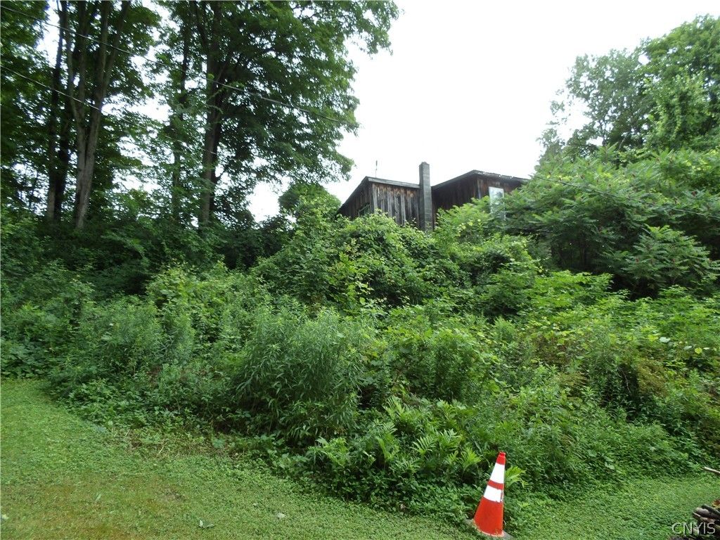 1229 Muster Rd 15, Marathon, NY 13803 MLS S1551496 Trulia