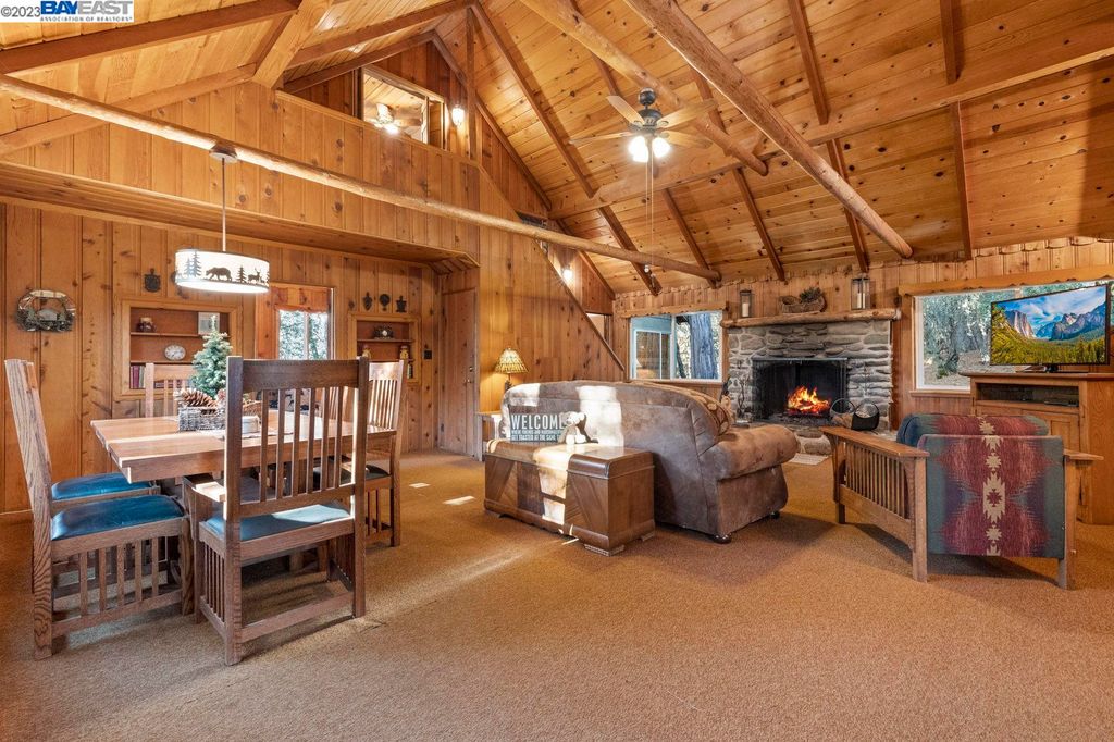 18582 Wildwood Dr, Twain Harte, CA 95383 MLS 41045431 Trulia